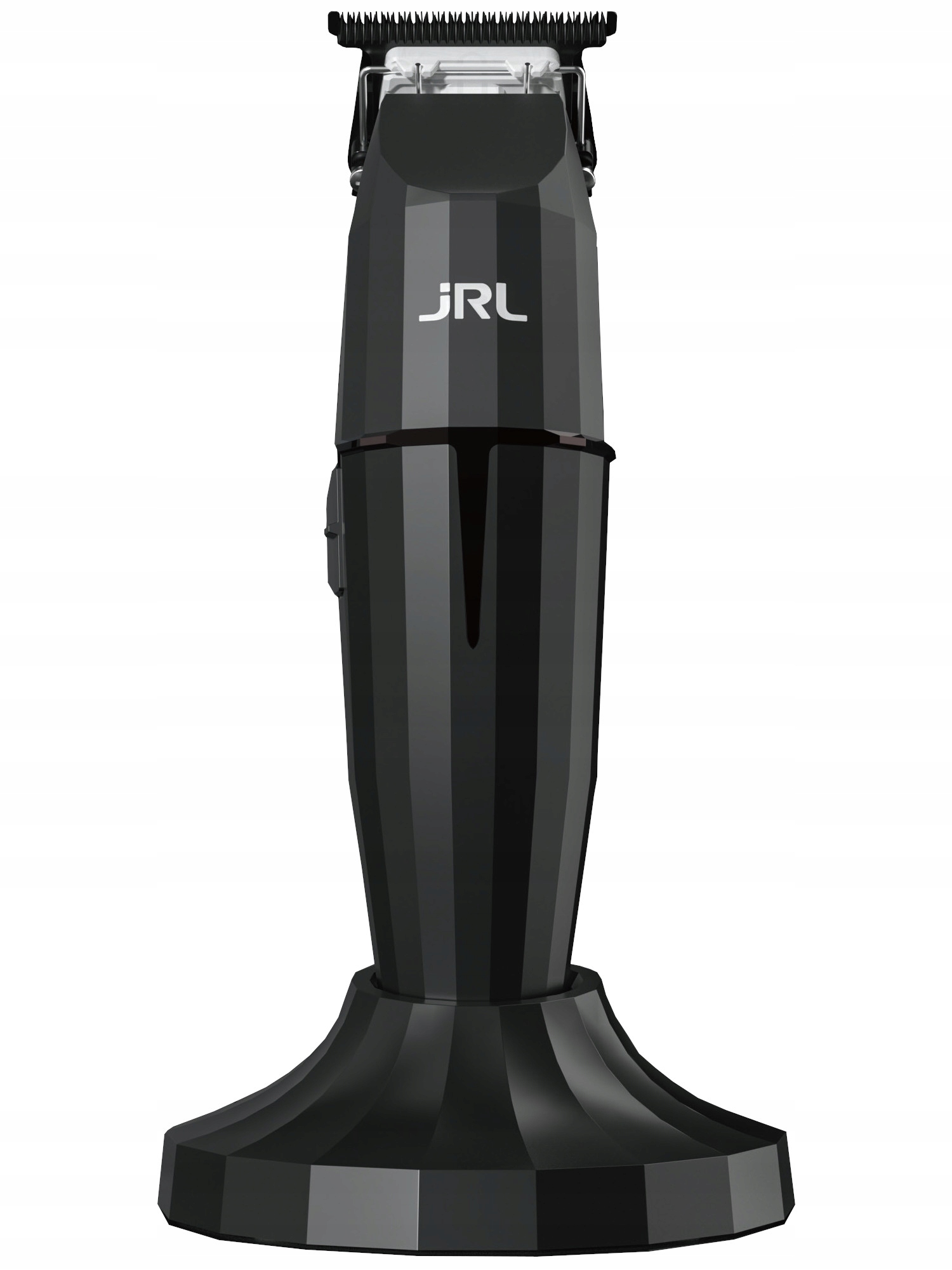 Zastřihovač vlasů Jrl 2020T-B Onyx