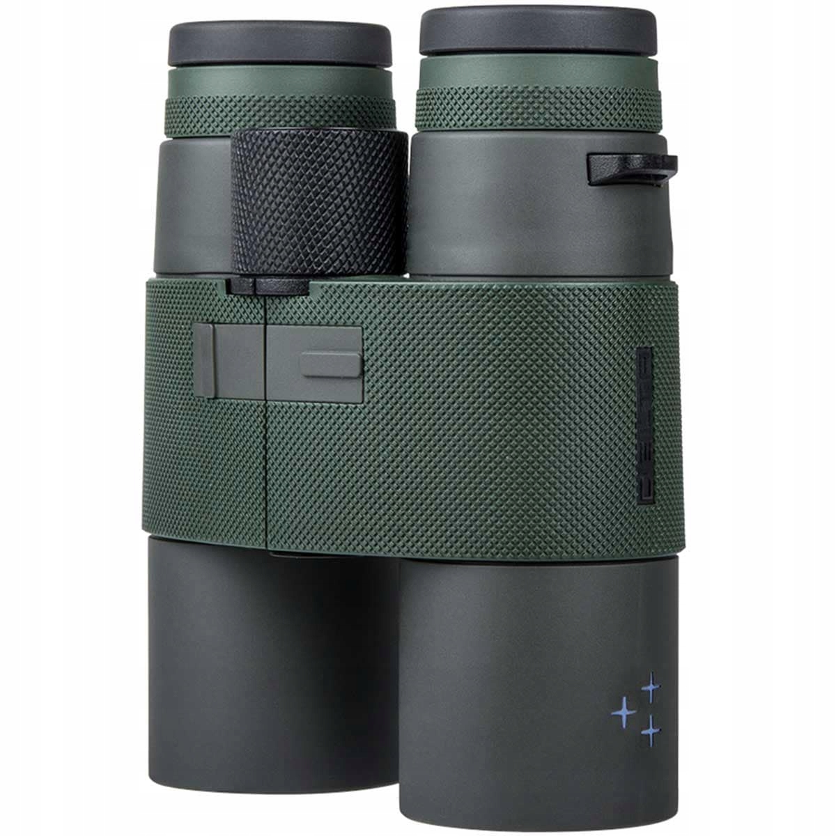 Dalekohled Delta Optical Delta-T 9x45.HD.RF dálkoměr