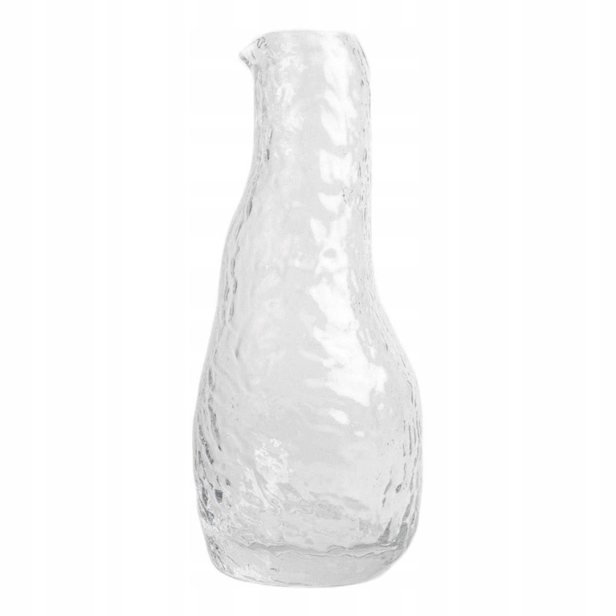 Byon Swan Karafa 1,9 l