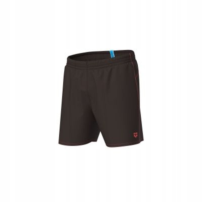 Spodenki szorty męskie Arena Bywayx rozmiar M