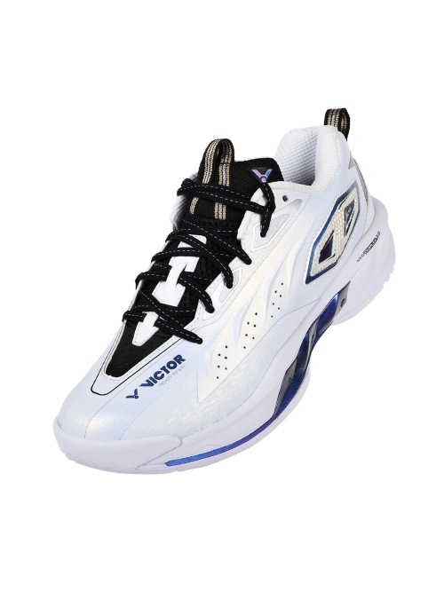 Buty sportowe Victor C90II Ac Limited! r. 39