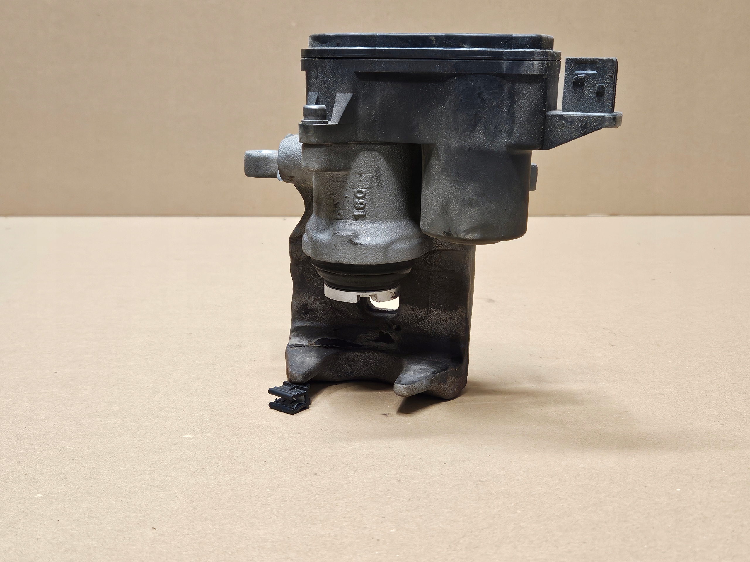 left rear part caliper brake XC40 C40 EX40 EC40