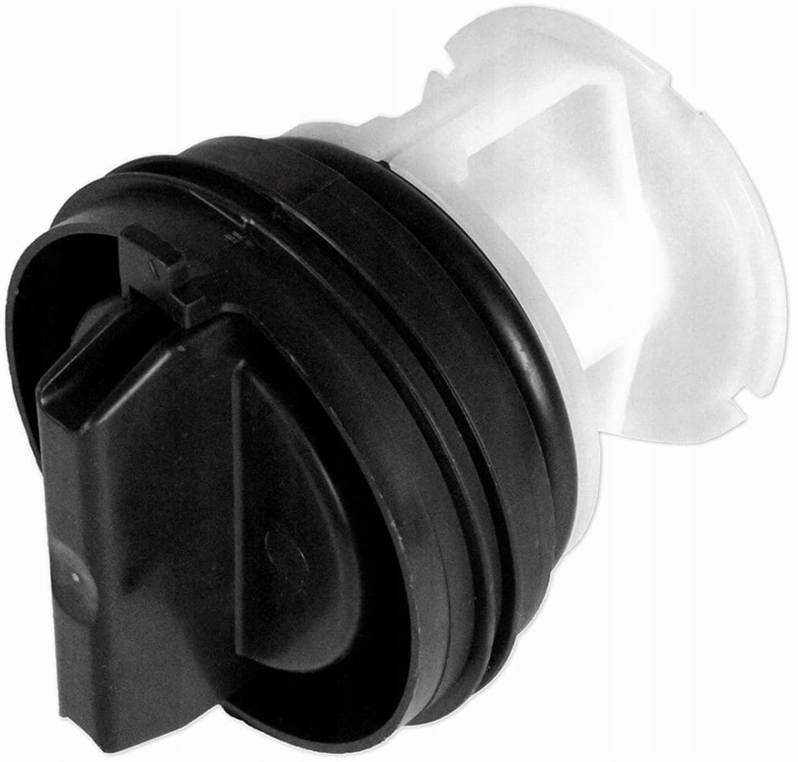 

Korek,filtr Pompy Pralki Bosch Classixx,maxx 5,6,7