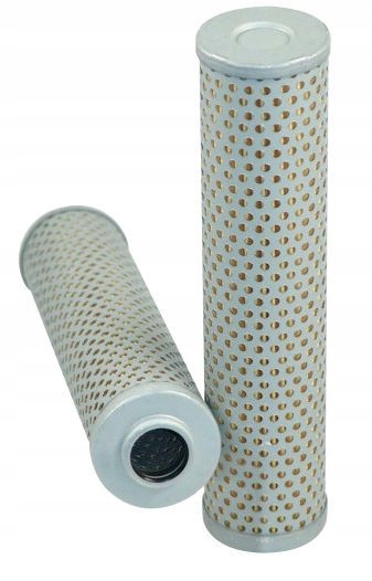 Hydraulický filtr Sh 57367 Hifi Filter