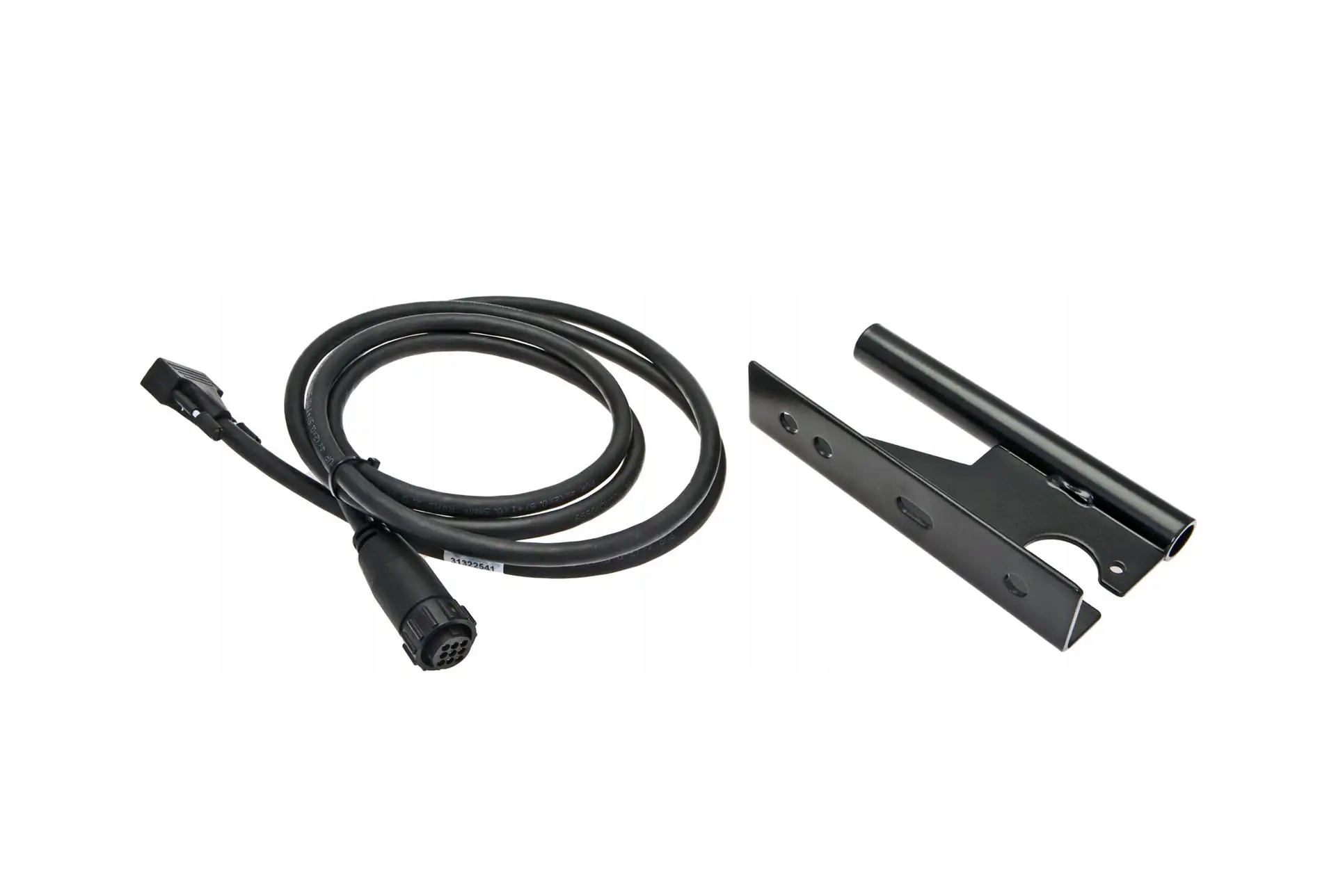 10239036 кабель in-cab консолі Muller Touch