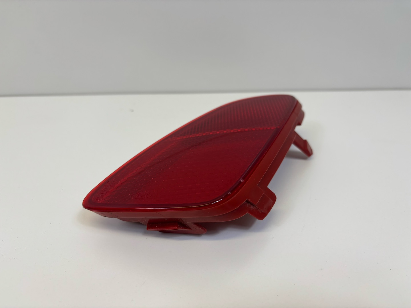 Odblask right side Ford Fiesta 7 2019 H1BB-13B414-AC