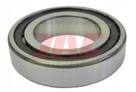 Ložisko mlátičky Fag 20210K-C3 239123.0 20210K-C3-FAG