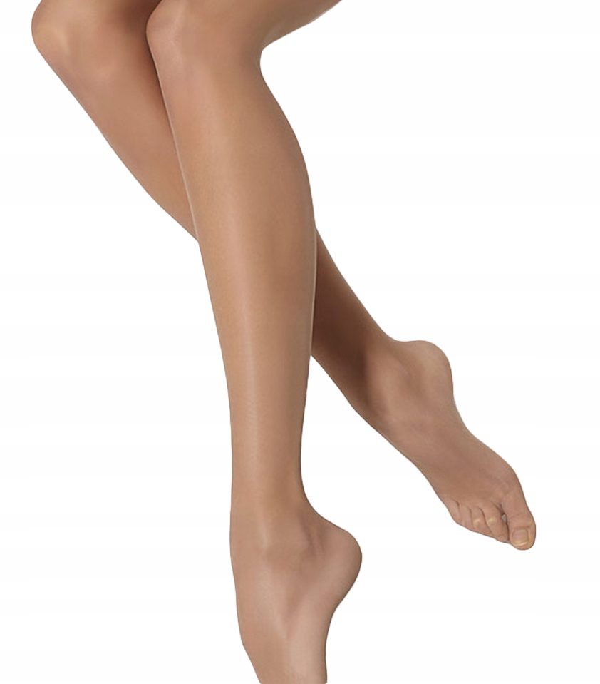 GATTA HOLLY rajstopy 8 den BAZPALCOWE KOLORY - r4 EAN (GTIN) 9879213017