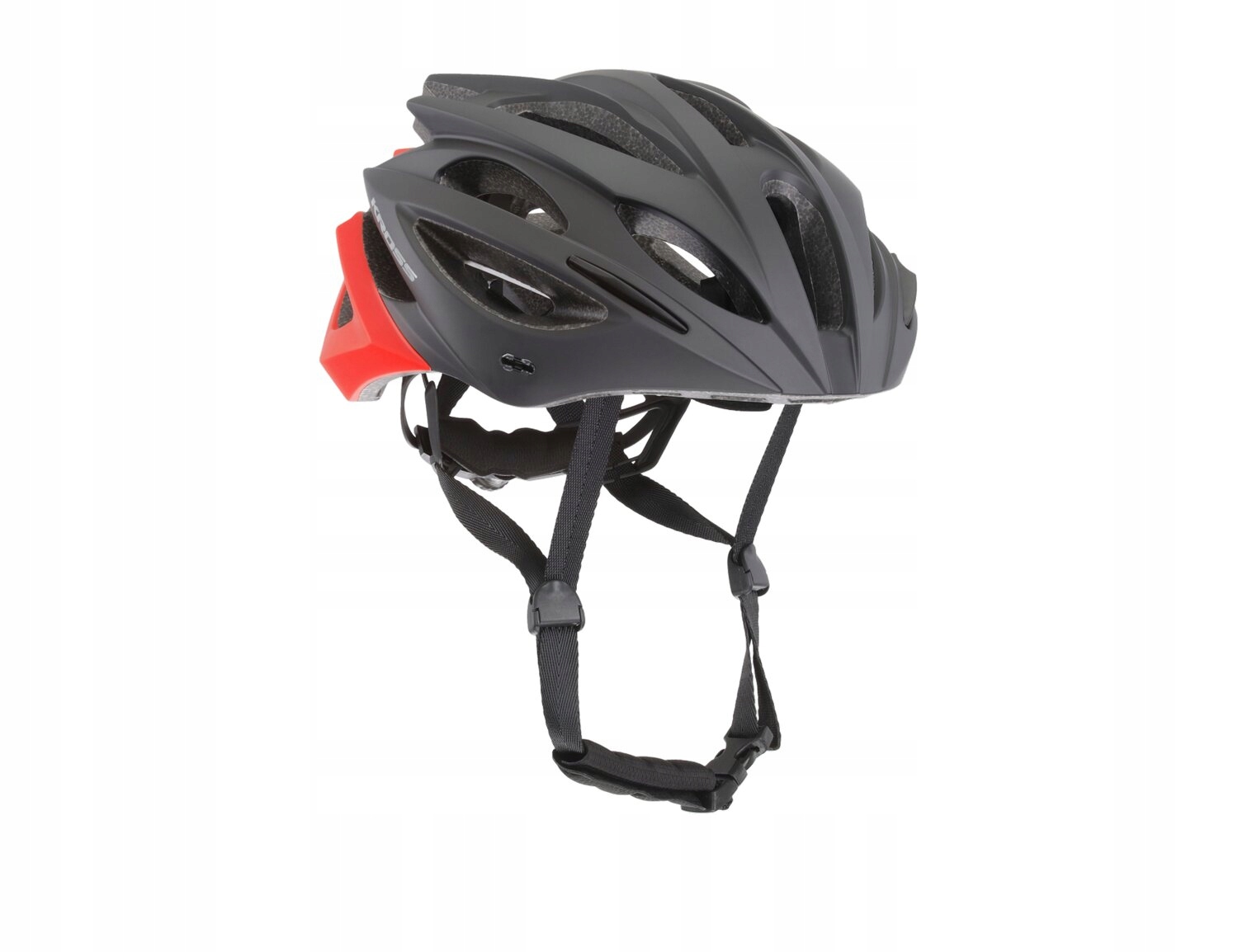KASK ROWEROWY MTB/XC KROSS ELEVARE r.L
