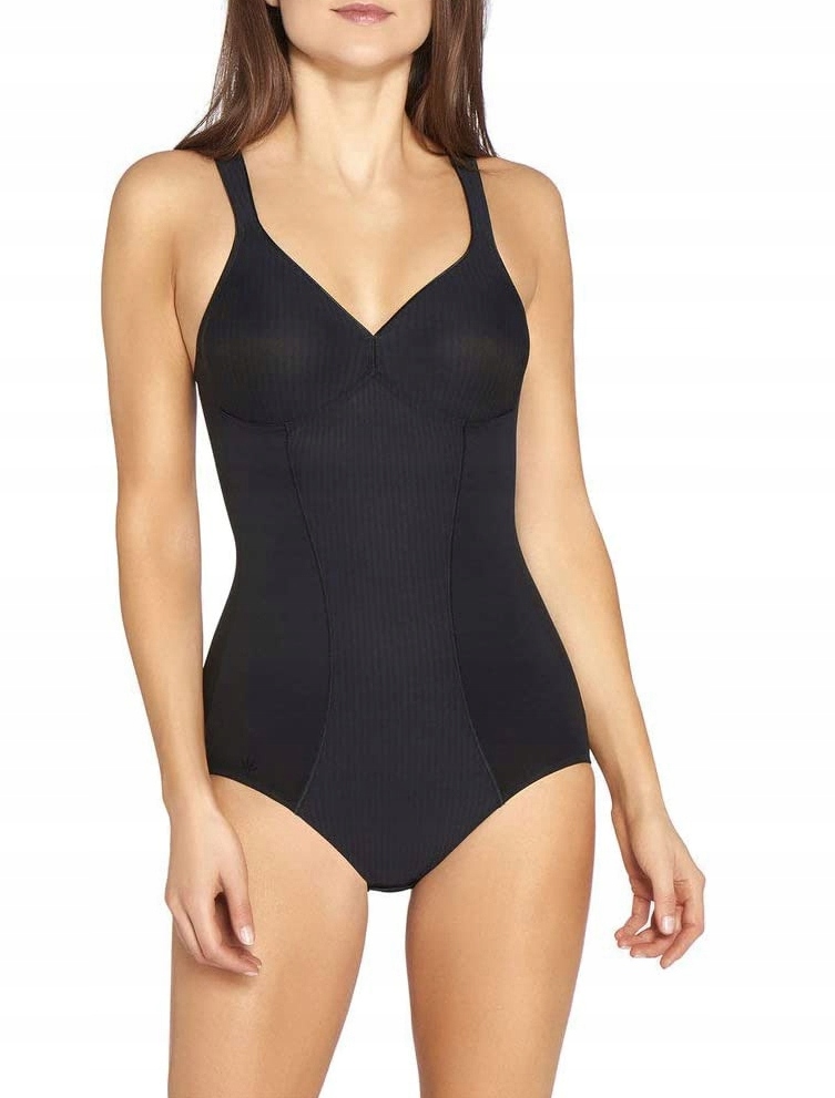 Triumph Modern Soft Cotton Bs měkké body bez kostic 85A