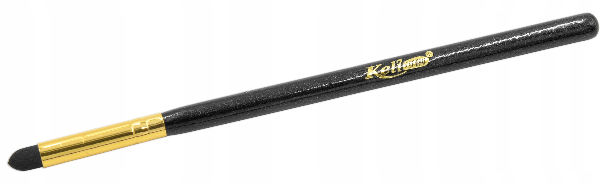 

Aplikator Pędzelek Do Cieni Pacynka Do Makijażu