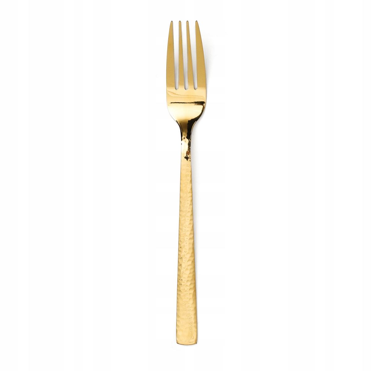 

Widelec Martello obiadowy złoty 20cm
