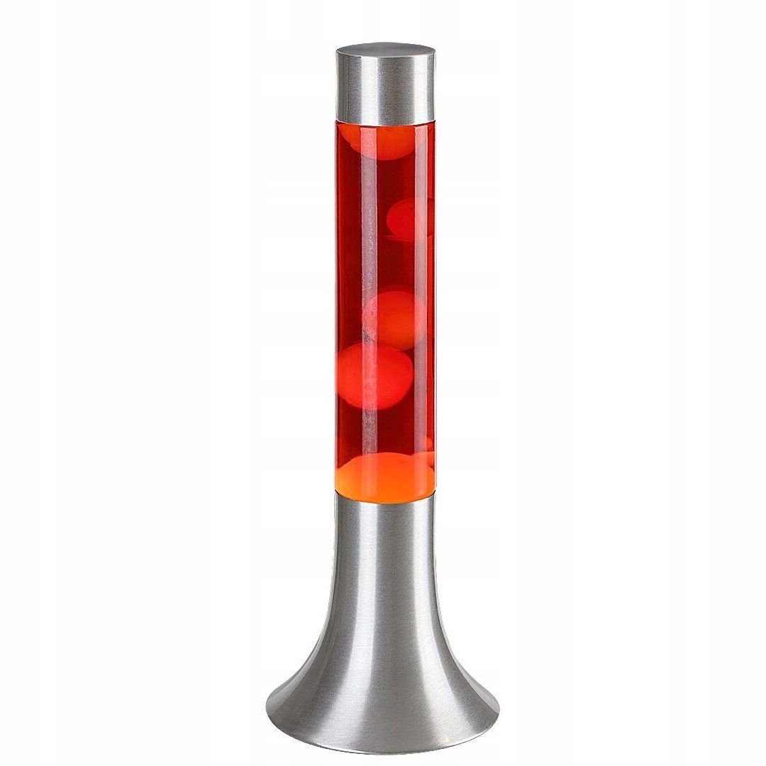 Dekorativní stolní Led lampa 25W Poppilol 76025 Rabalux