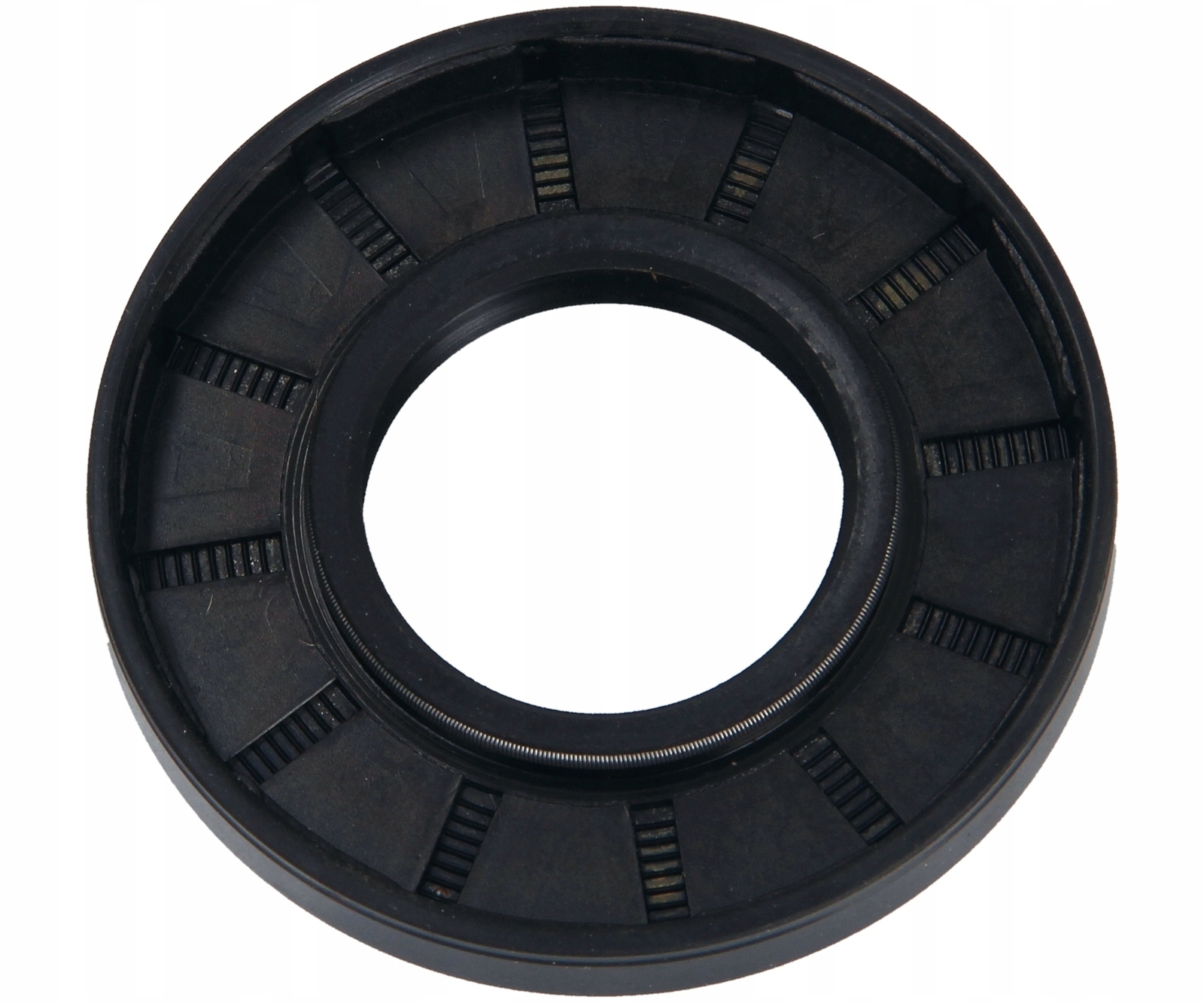 KG KTRーLG 647L Side-by-Side Fridge in Matt Black | LG SG