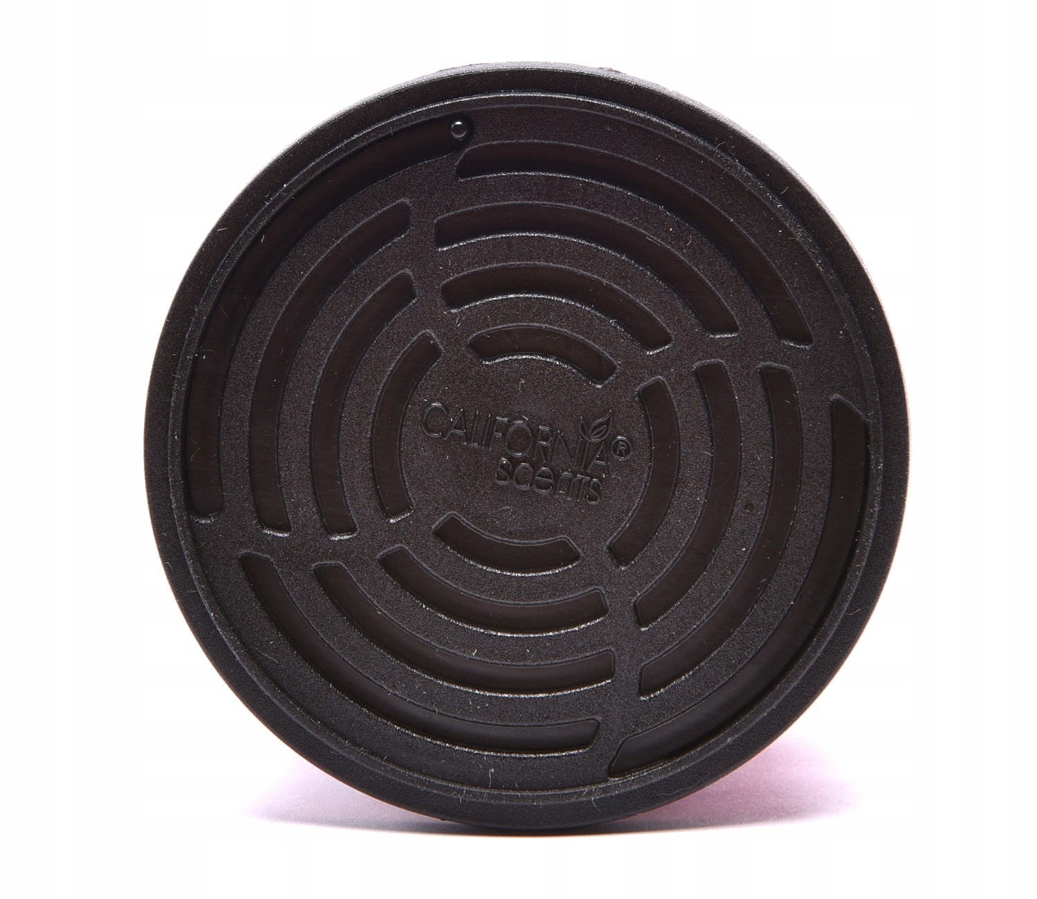 ZAPACH CALIFORNIA CAR SCENTS CORONADO STRAWBERRY Producent California Scents