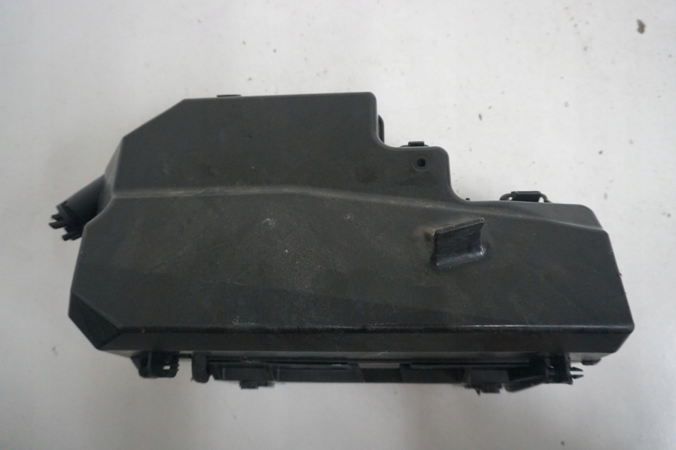 NISSAN MICRA K12 CABRIO POMPA DACHU 97091BC100 Numer katalogowy oryginału 97091BC100