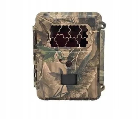 Fotopułapka Tetrao Spromise S308