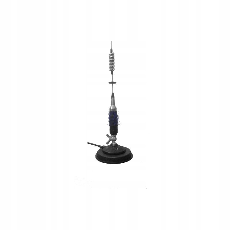 Cb Antena Delta 862 76cm magnes 12,5cm