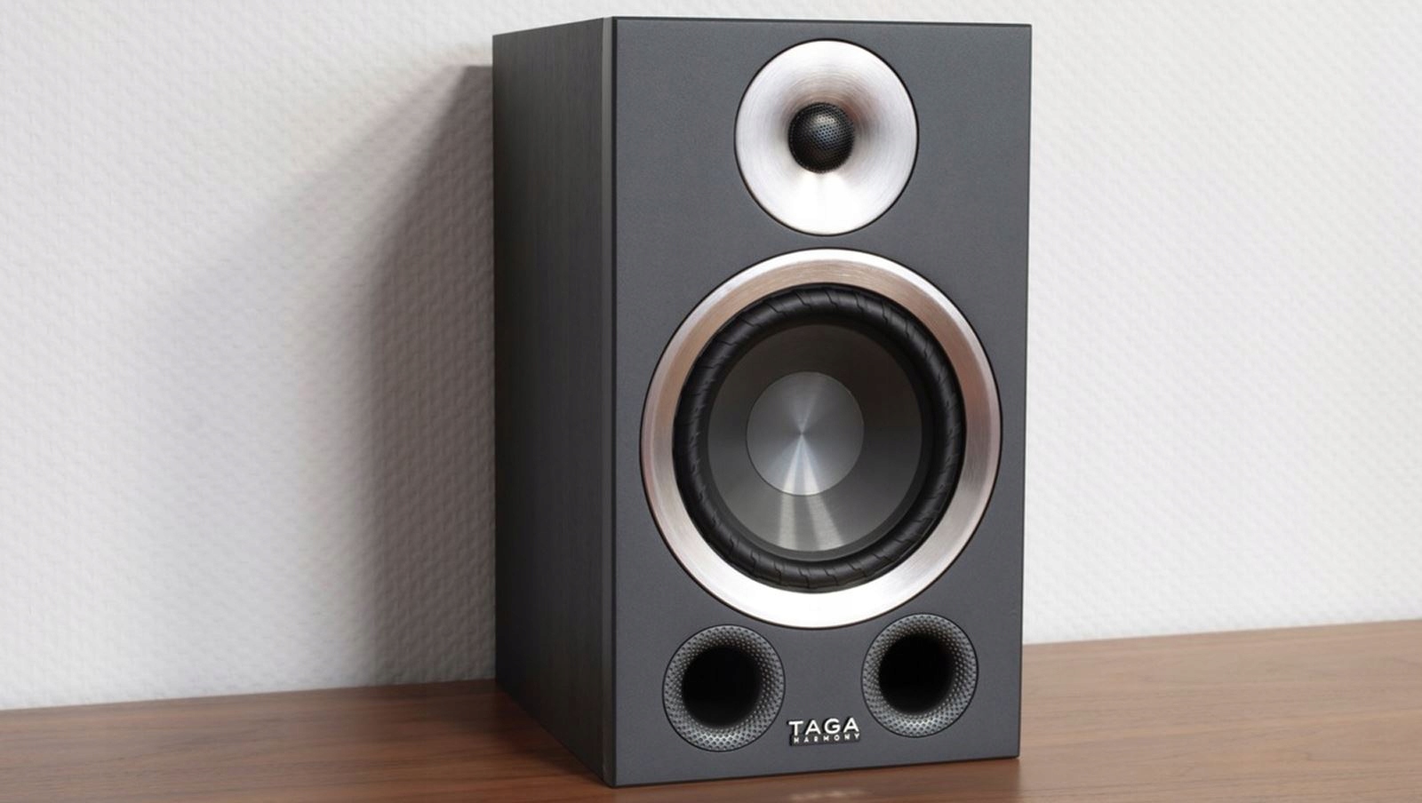 KOLUMNY PODSTAWKOWE TAGA HARMONY AZURE B-40 V.3 Model Azure B-40 v.3