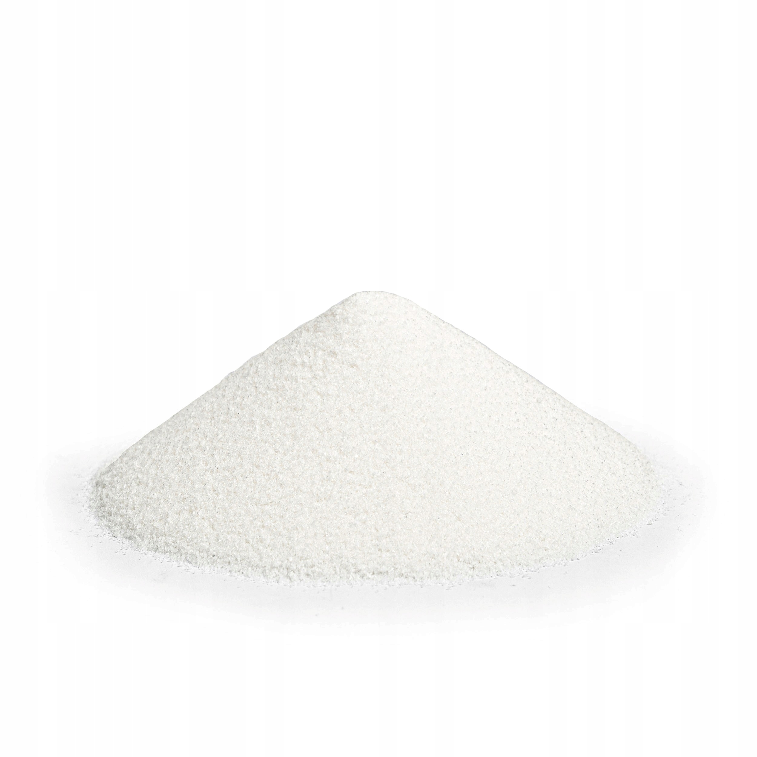 

Hydrożel, hydrogel, agrożel do roślin, kwiatów 2kg
