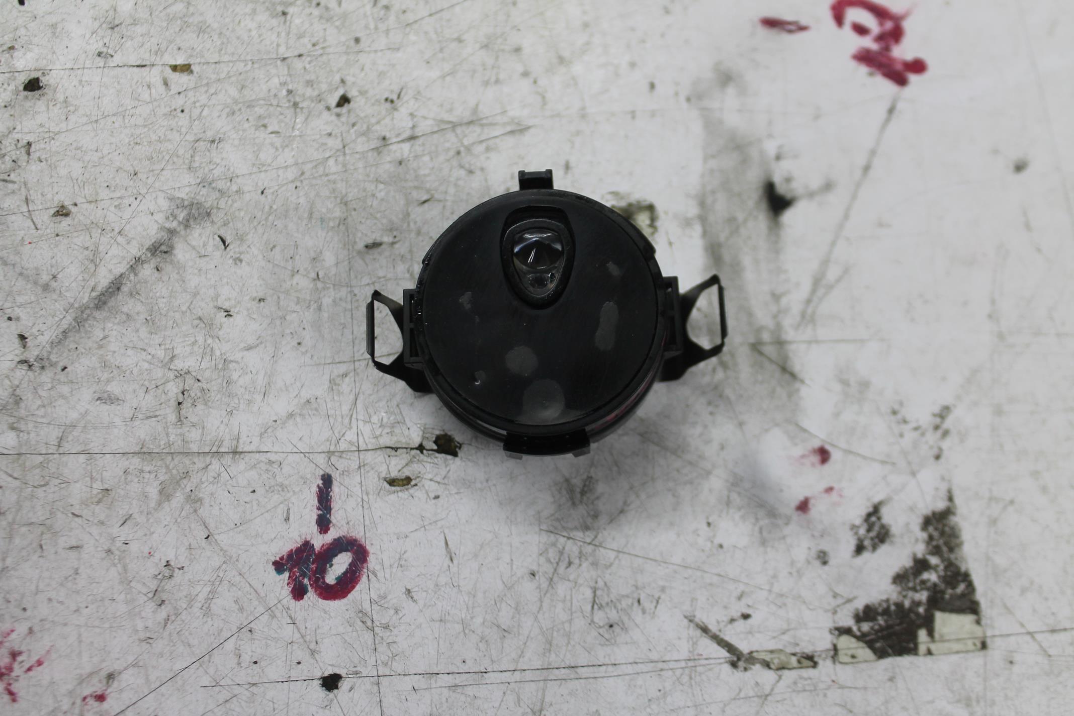 sensor SENSOR rain 28536JG00B JUKE F15 10-14