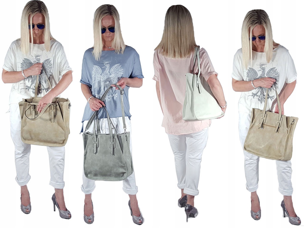 

Tu Kupisz Bluzka Z Orłem Tunika T-shirt Orzeł Kult