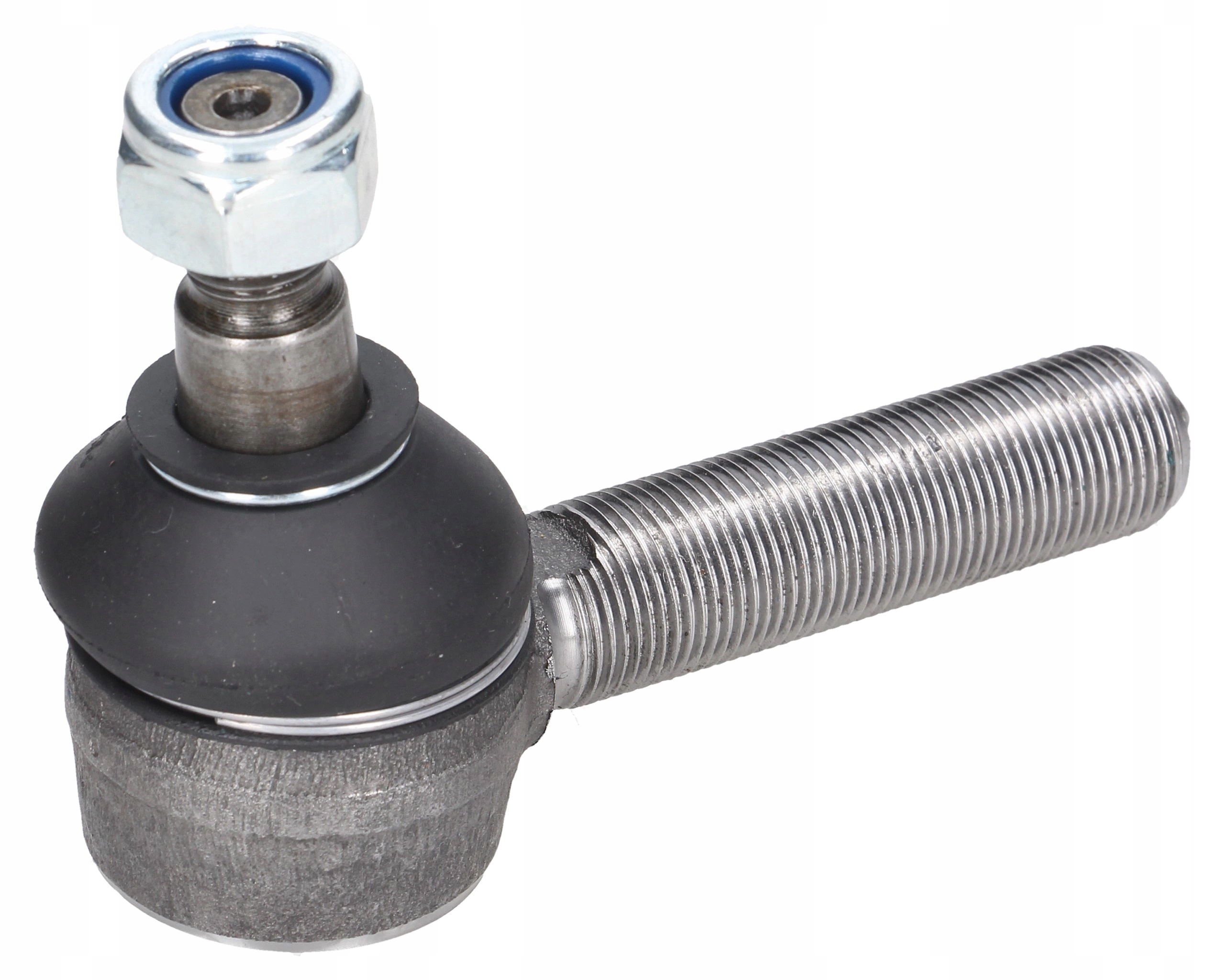 Řídicí kloub Fendt 101 mm M20x1,5 Waryński