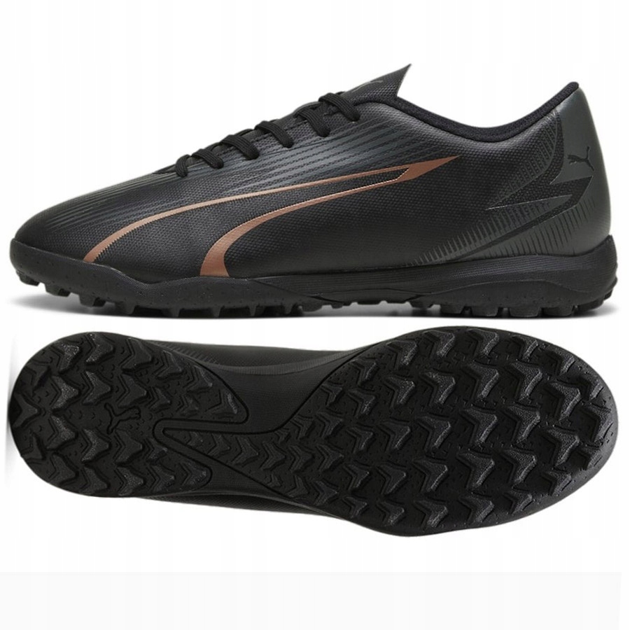 Buty Piłkarskie Turfy Puma Ultra Play Tt 107765 02 r. 44