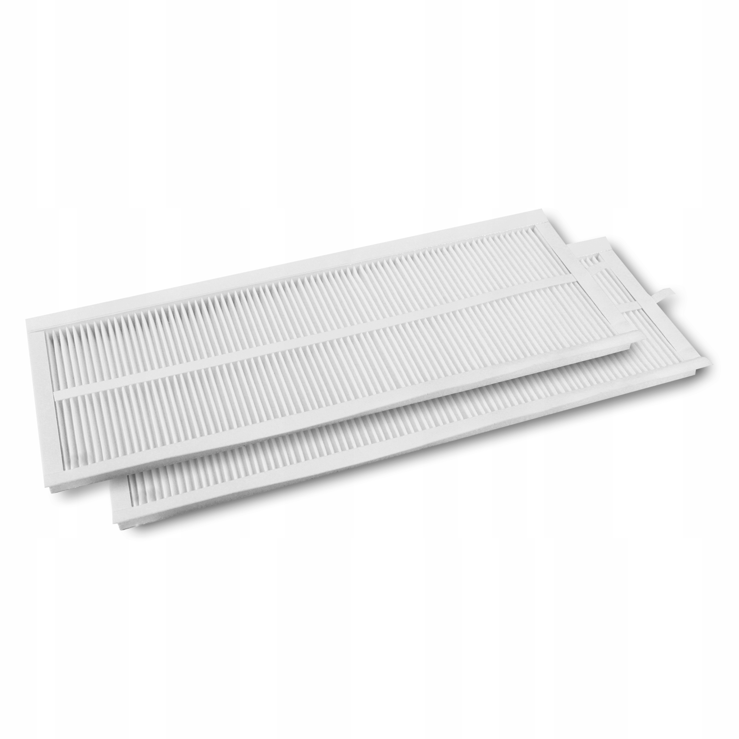 

Filtr Zehnder Q /Aeris Next 350/450/600 2xF7