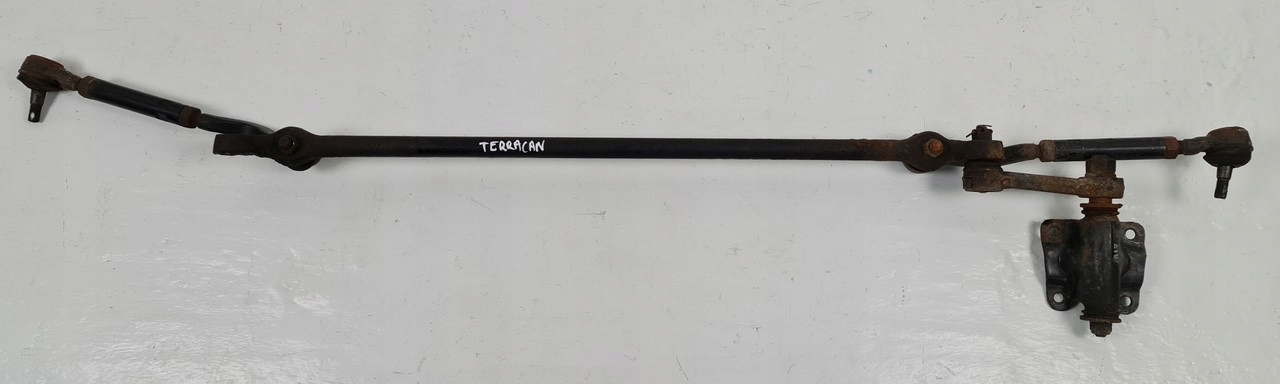 РУЛЬОВА ТЯГА HYUNDAI TERRACAN