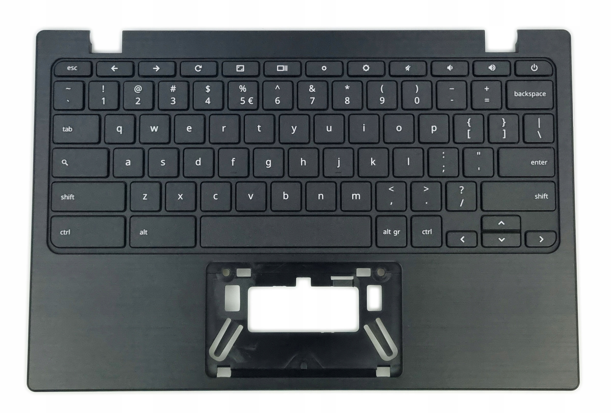 Nové Pouzdro Klávesnice Pro Notebook Acer Chromebook CB311-9H CB311-9HT Us