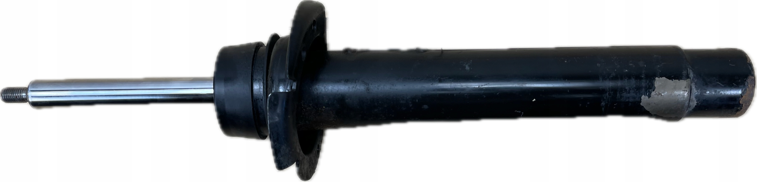 AM17 BMW 3 F30 shock absorber front left front 6791647