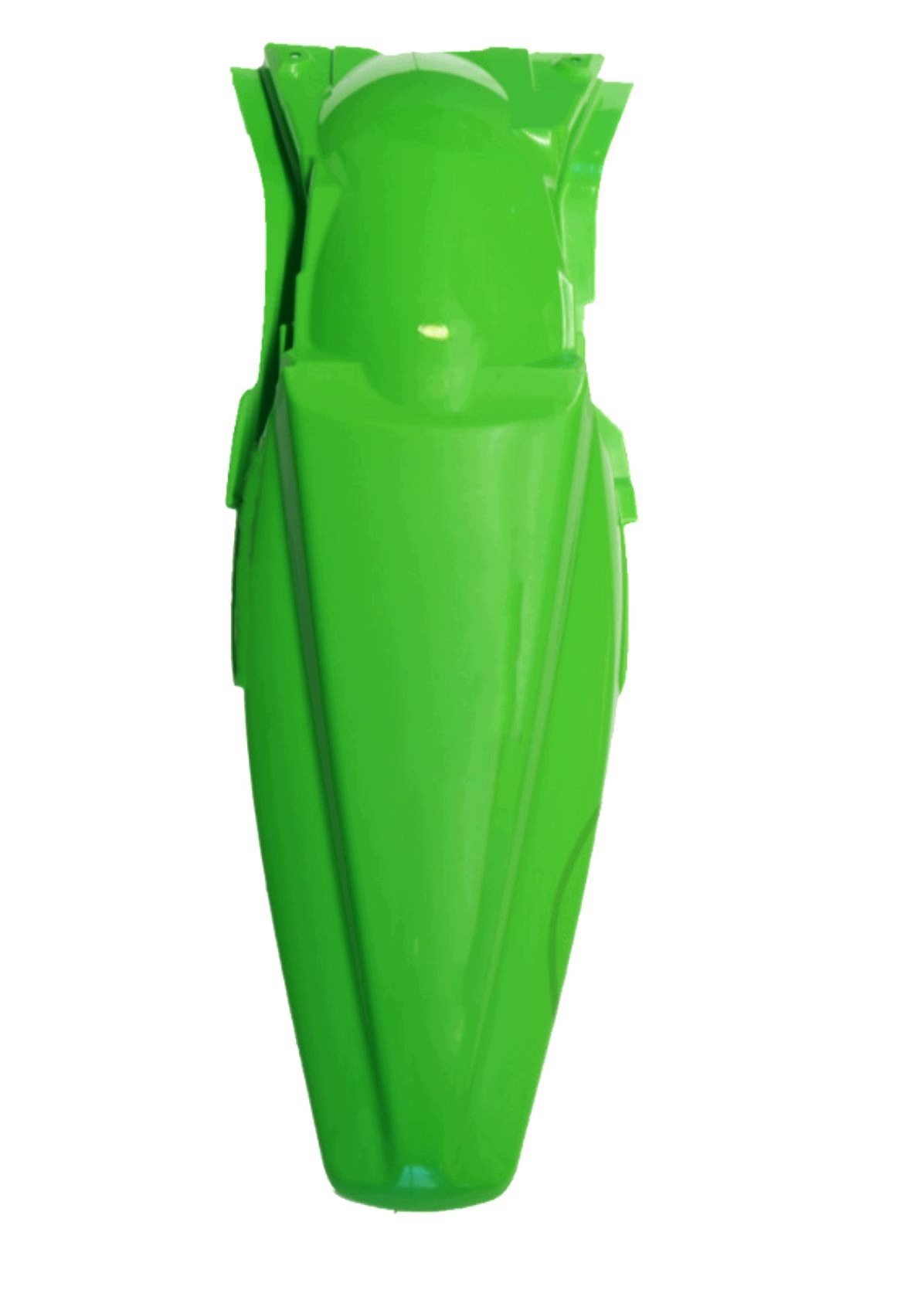 Zadní Blatník Kawasaki Kx 250 450 F 2009-2012