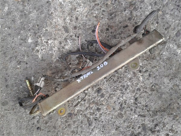 1d996454408ba8b3f34db74b567c