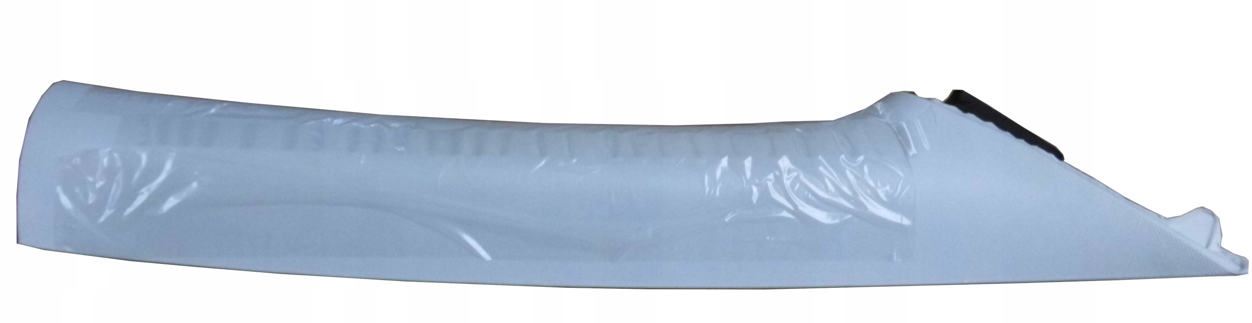 JX7B-A03598-BE3HV1 - Решітка передньої стійки правої FORD FOCUS Mk4 2018-2019