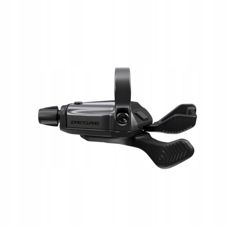 Manžeta Shimano Deore SL-M6200 Rapidfire Plus 12 řad pravá zadní