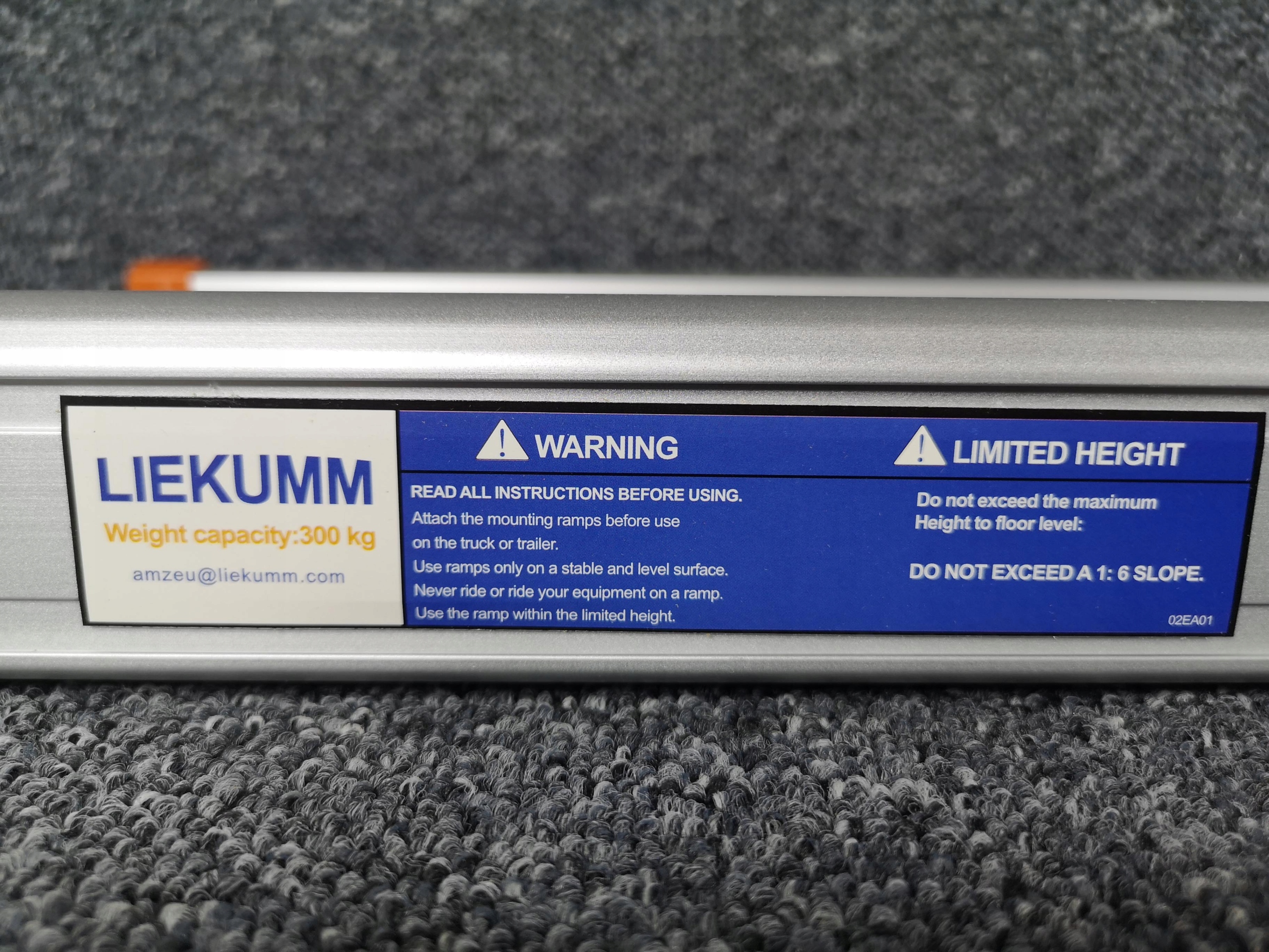 2ffd0120435b98b7efa08d29f186