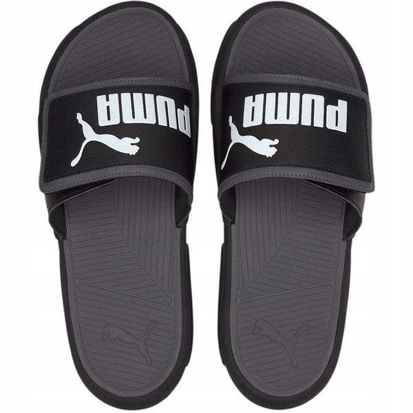 

Klapki Puma Royalcat Comfort 372280 01 R.47