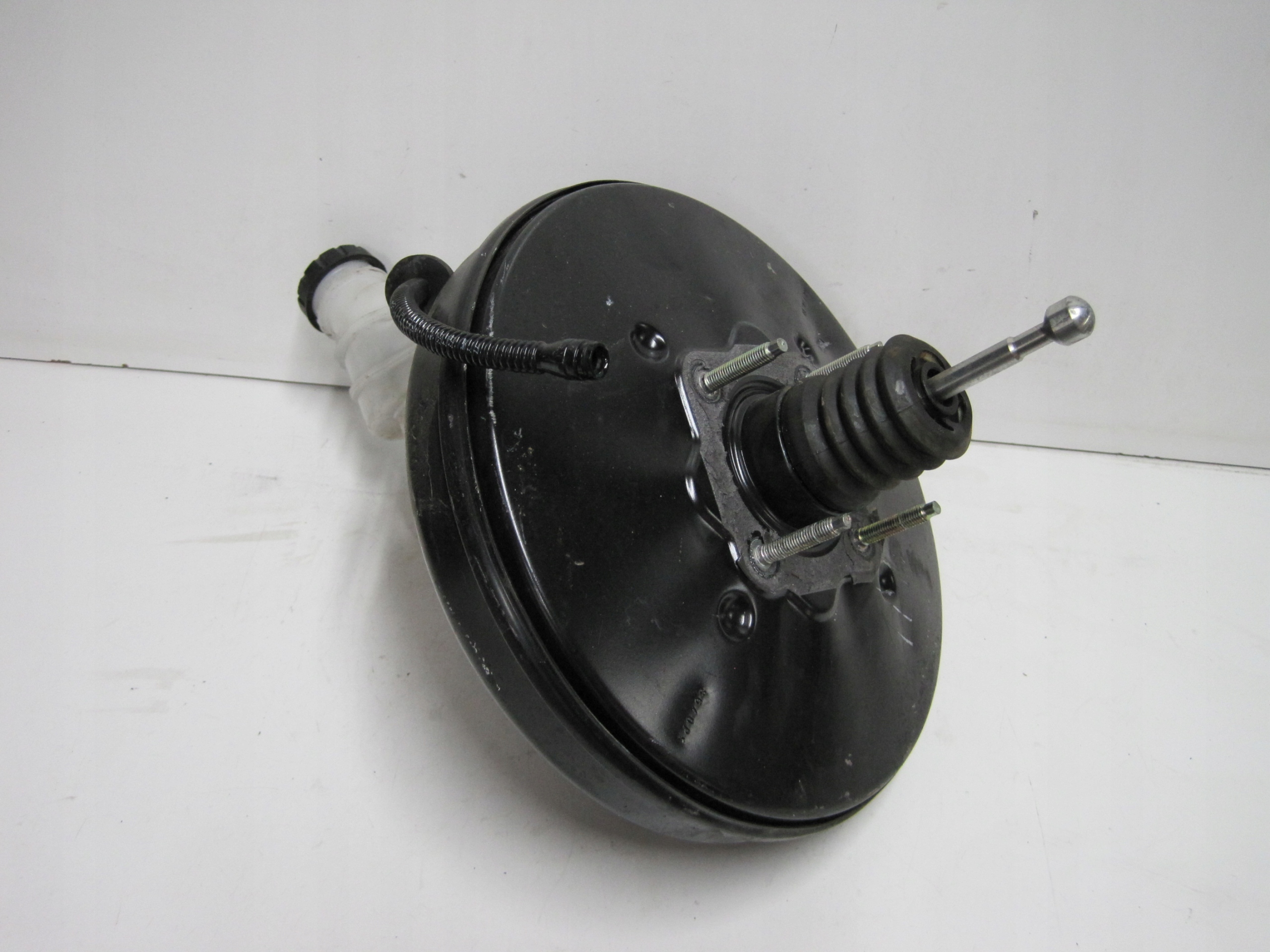 Servo Pompe JEEP COMPASS 52136503
