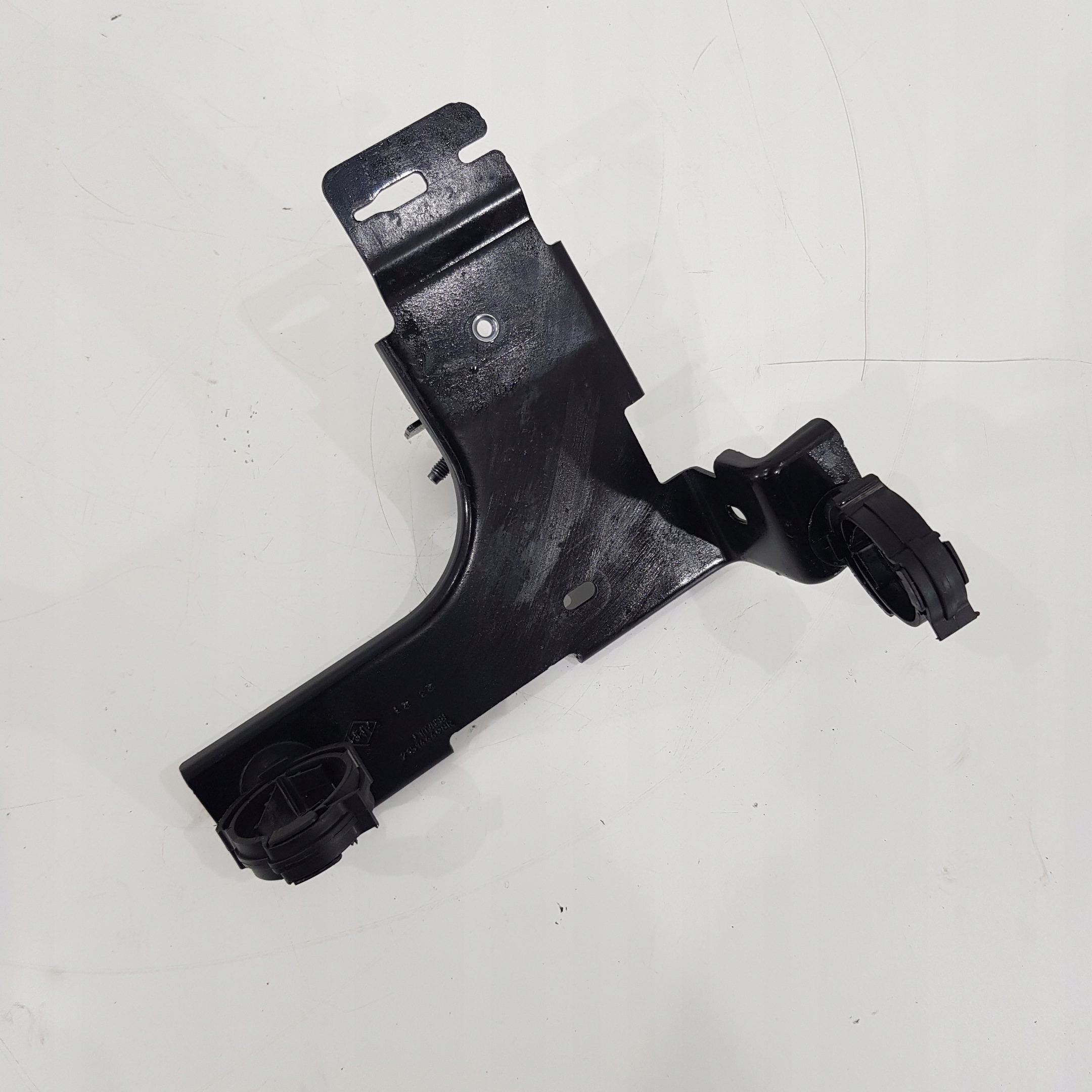 SUPPORTO STAFFA MASTER 2.3 DCI MOVANO 215144498R