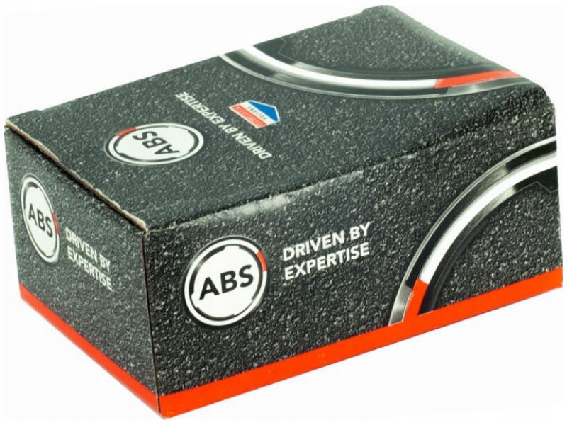датчик скорости a.b.s. 31580