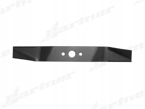 

Listwa Tnąca 31 CM Nóż Kosiarka Viking Me 350 Nowy