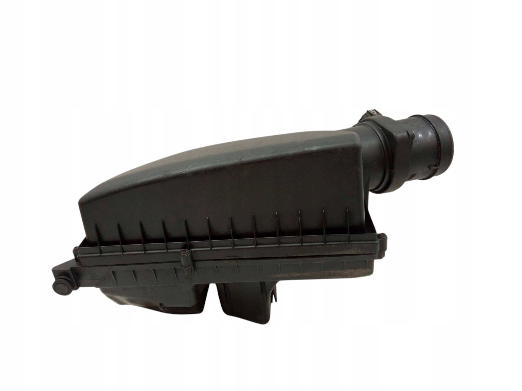 Gehäuse filter luft Volvo V60 und (2010- )