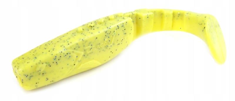 

Guma Dragon Phantail Pro 10m D-41-690 1szt.