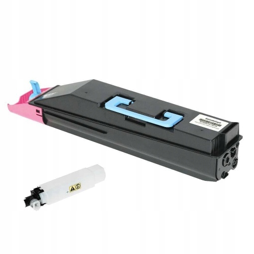 Naplnka Utax 652510014 purpurový kompatibilní toner