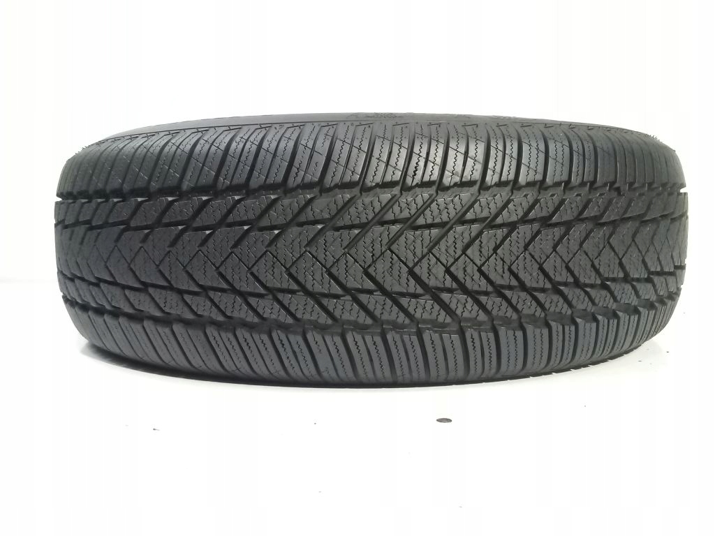 gomma Lanvigator Wintergrip HP 195/65/15 95T 2023 7,3mm