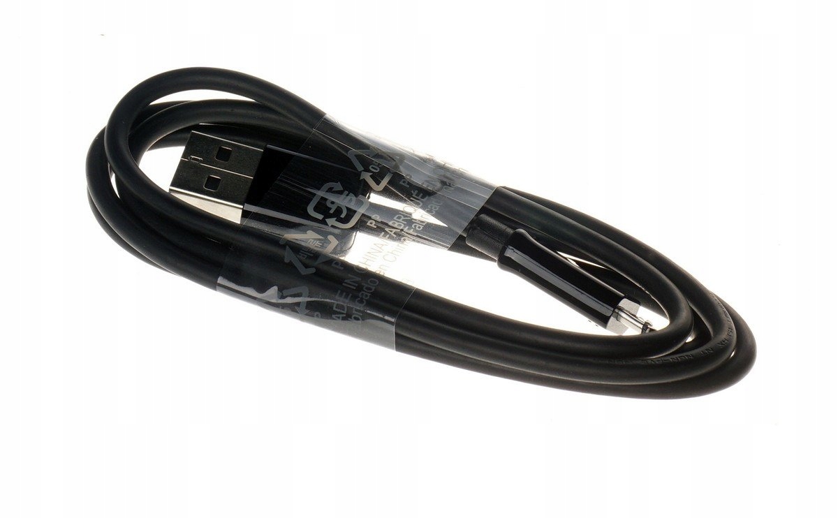 

Oryg Kabel Micro Usb Samsung S4 S5 S6 S7 J3 J5 J7