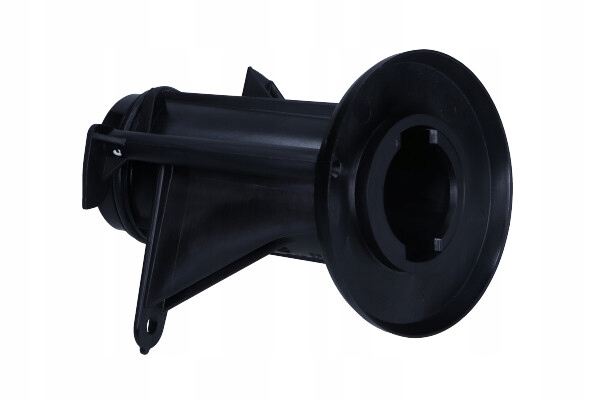 Wlew oleju do BMW X5 E70