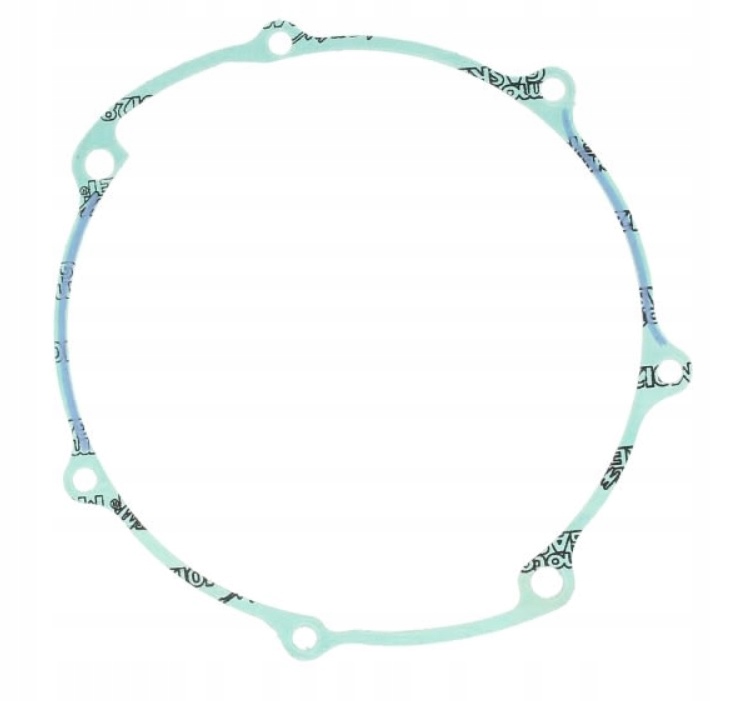 

Uszczelka Pokrywy Sprzęgła Yamaha YZF426 2000-2002