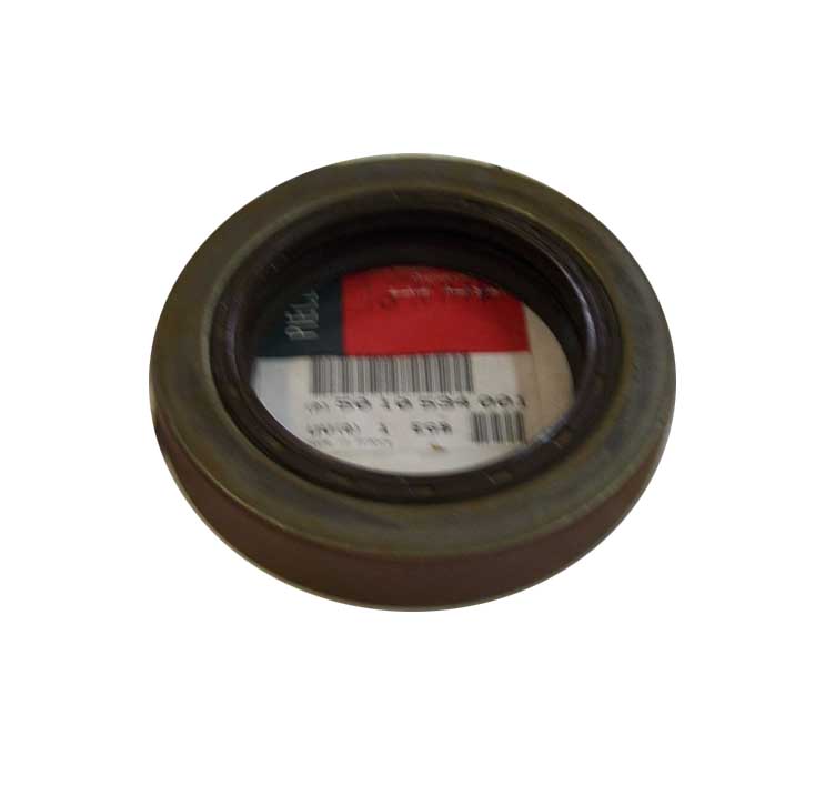 УПЛОТНИТЕЛЬ МОСТА VOLVO RENAULT 5010534001